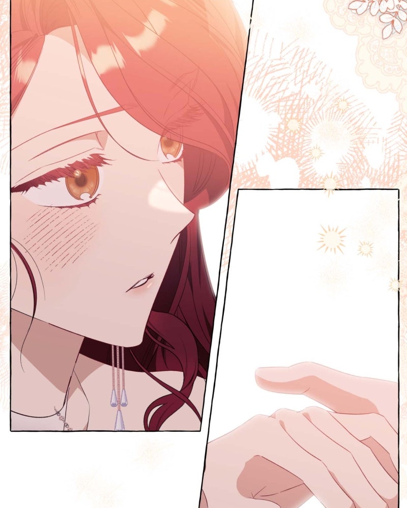 Special Re-Launch: Not YourTypical Reincarnation Story Episode 36 page 50 - 