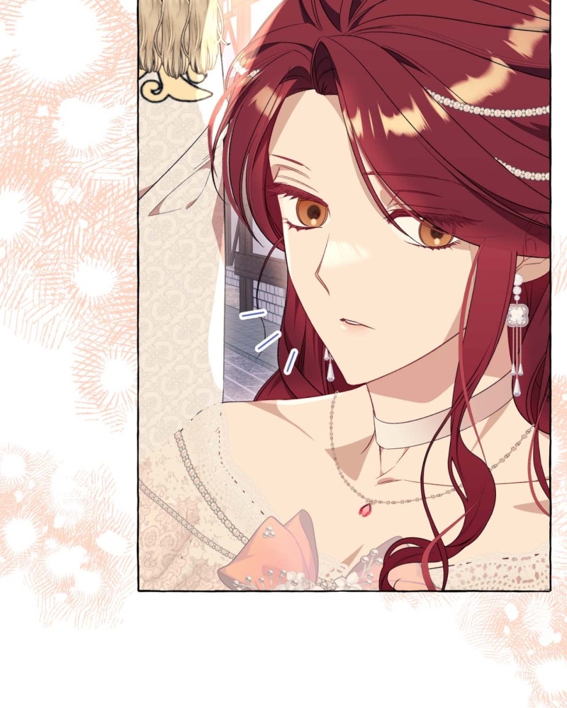 Special Re-Launch: Not YourTypical Reincarnation Story Episode 36 page 6 - 