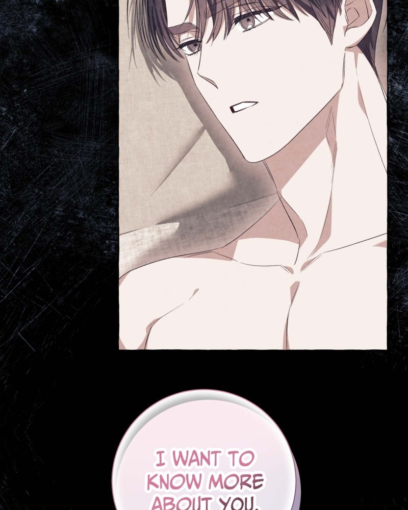 Special Re-Launch: Not YourTypical Reincarnation Story Episode 36 page 60 - 