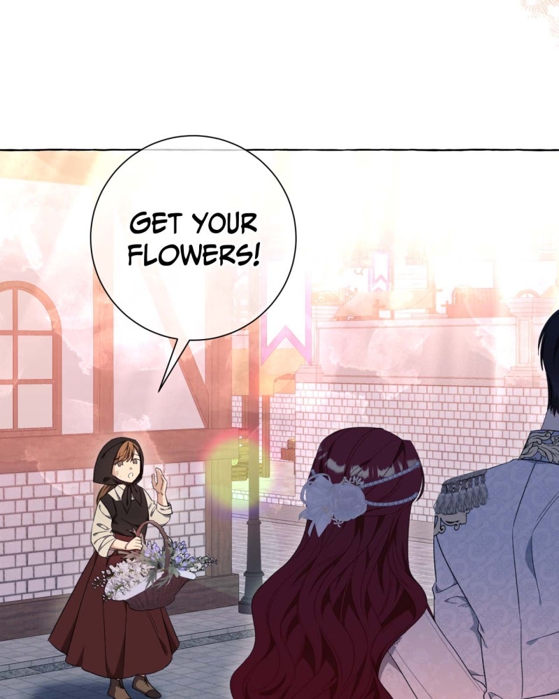 Special Re-Launch: Not YourTypical Reincarnation Story Episode 36 page 7 - 