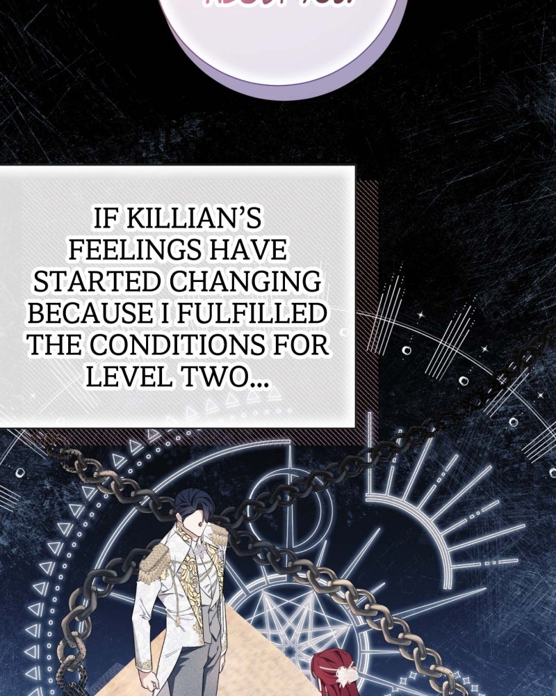 Special Re-Launch: Not YourTypical Reincarnation Story Episode 36 page 61 - 