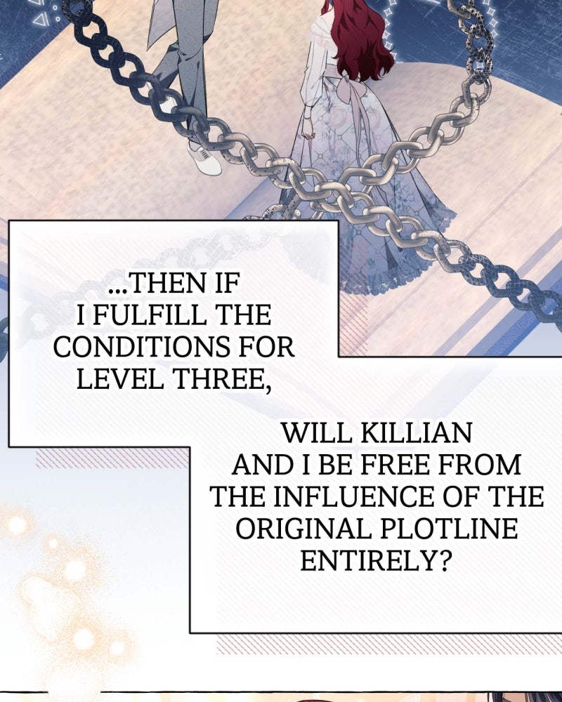 Special Re-Launch: Not YourTypical Reincarnation Story Episode 36 page 62 - 