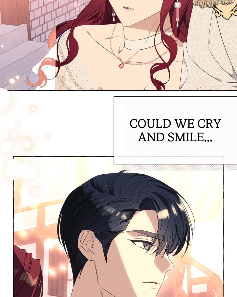 Special Re-Launch: Not YourTypical Reincarnation Story Episode 36 page 64 - 