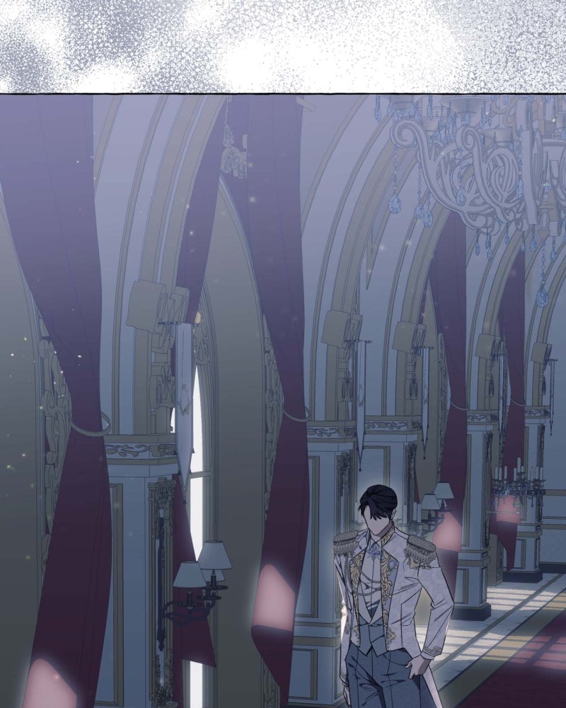 Special Re-Launch: Not YourTypical Reincarnation Story Episode 36 page 73 - 