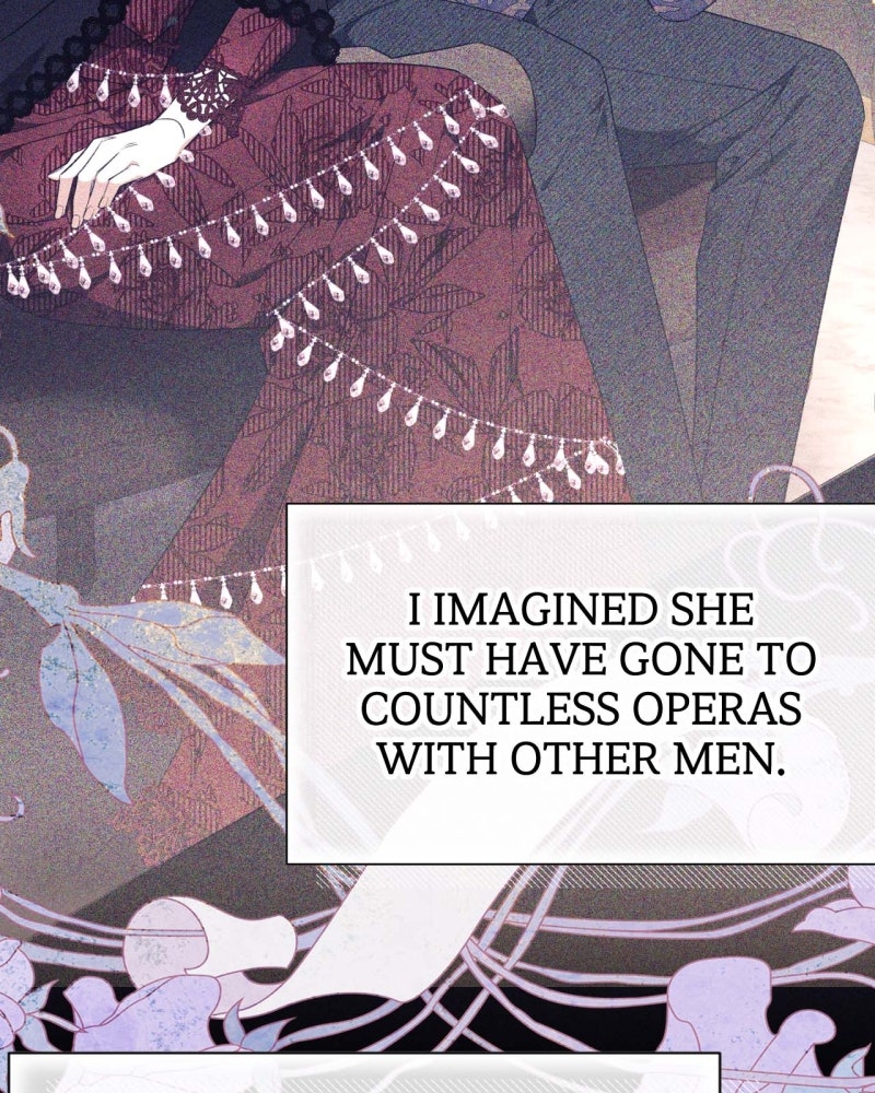 Special Re-Launch: Not YourTypical Reincarnation Story Episode 36 page 77 - 