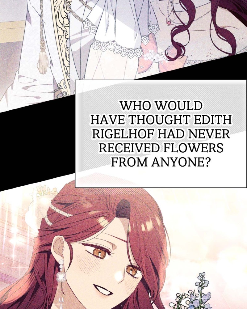 Special Re-Launch: Not YourTypical Reincarnation Story Episode 36 page 79 - 