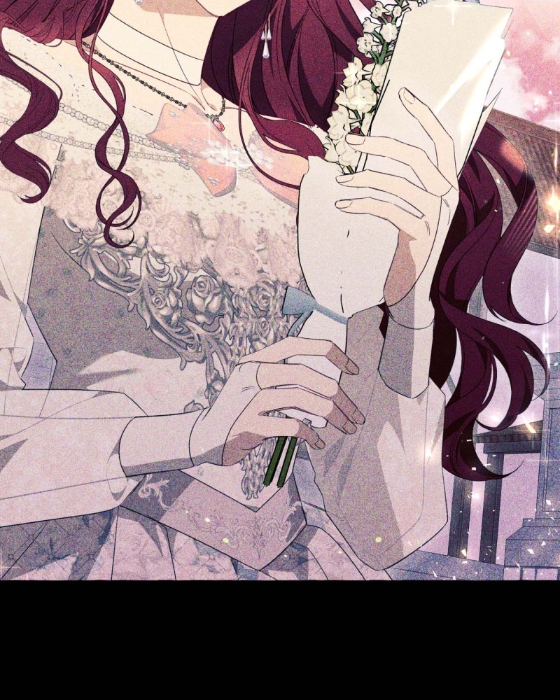 Special Re-Launch: Not YourTypical Reincarnation Story Episode 36 page 80 - 