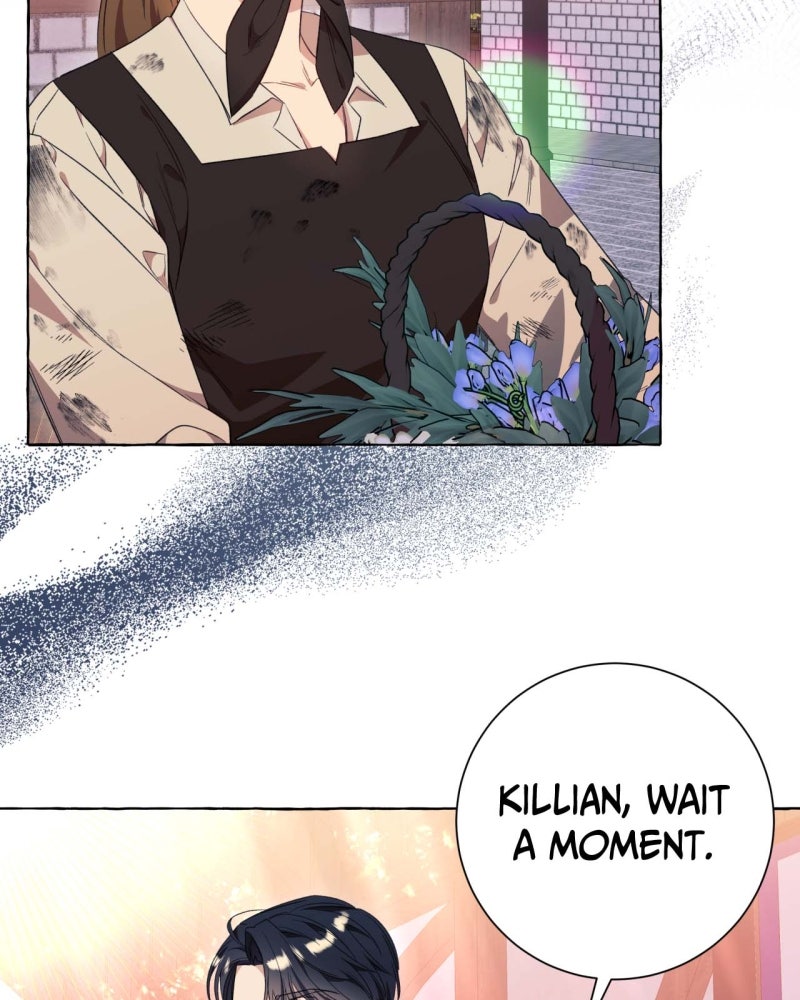 Special Re-Launch: Not YourTypical Reincarnation Story Episode 36 page 9 - 