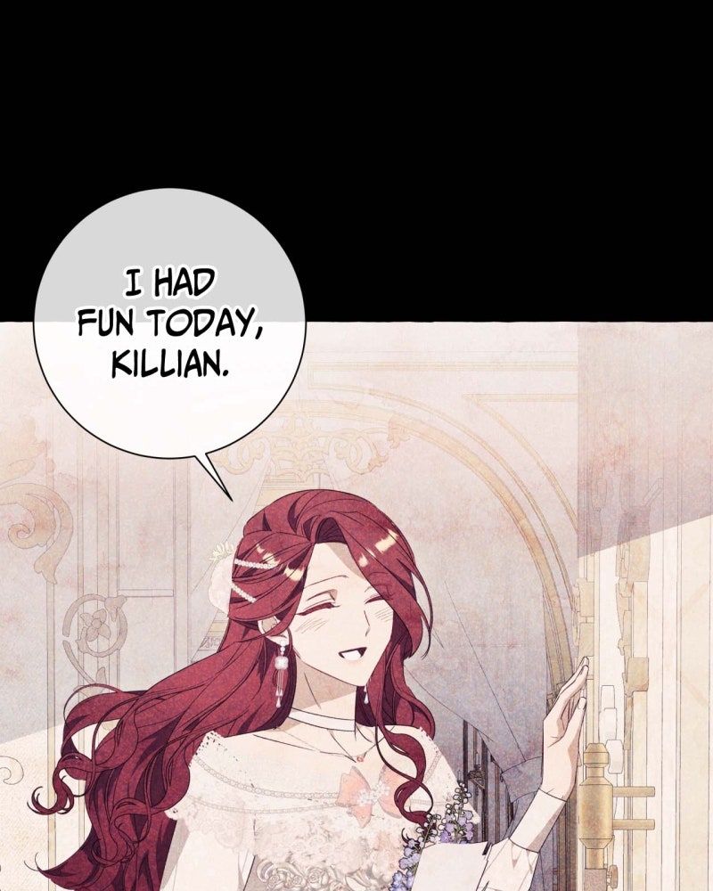 Special Re-Launch: Not YourTypical Reincarnation Story Episode 36 page 81 - 