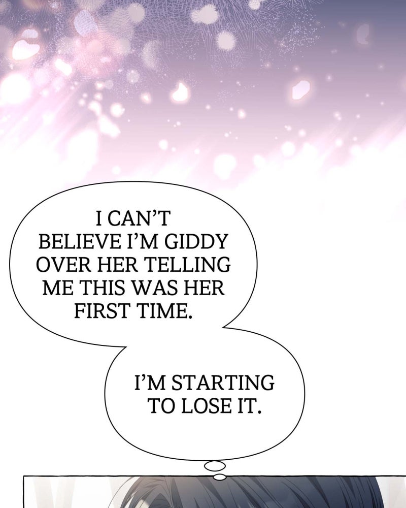 Special Re-Launch: Not YourTypical Reincarnation Story Episode 36 page 84 - 