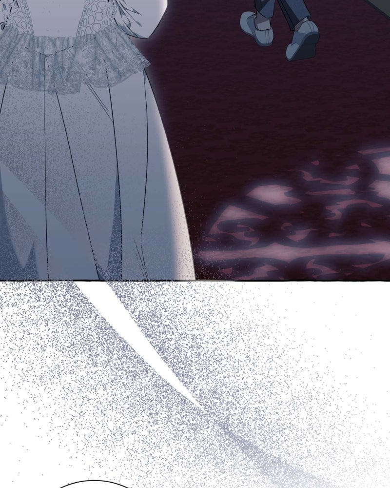 Special Re-Launch: Not YourTypical Reincarnation Story Episode 36 page 88 - 