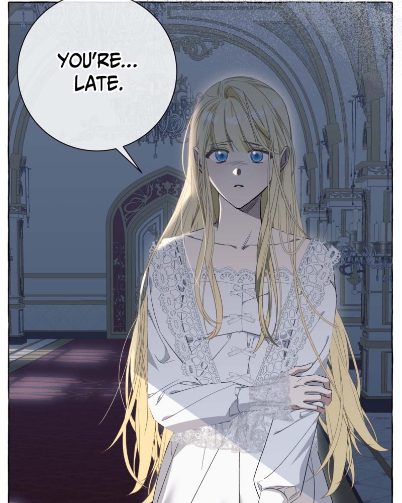 Special Re-Launch: Not YourTypical Reincarnation Story Episode 36 page 89 - 