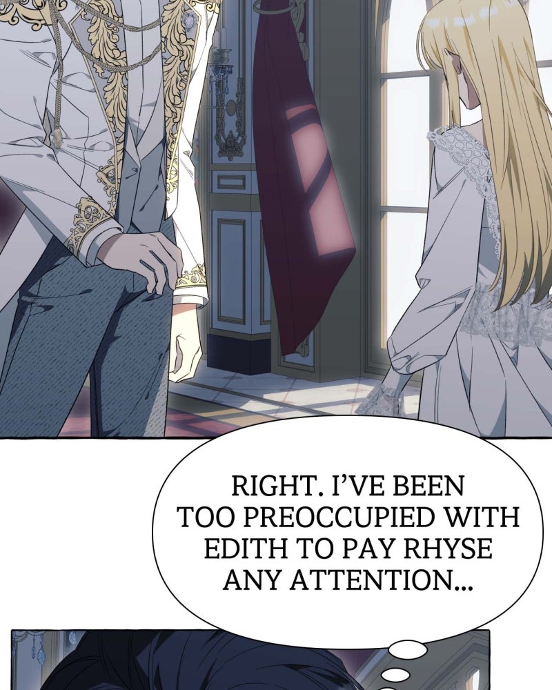 Special Re-Launch: Not YourTypical Reincarnation Story Episode 36 page 91 - 