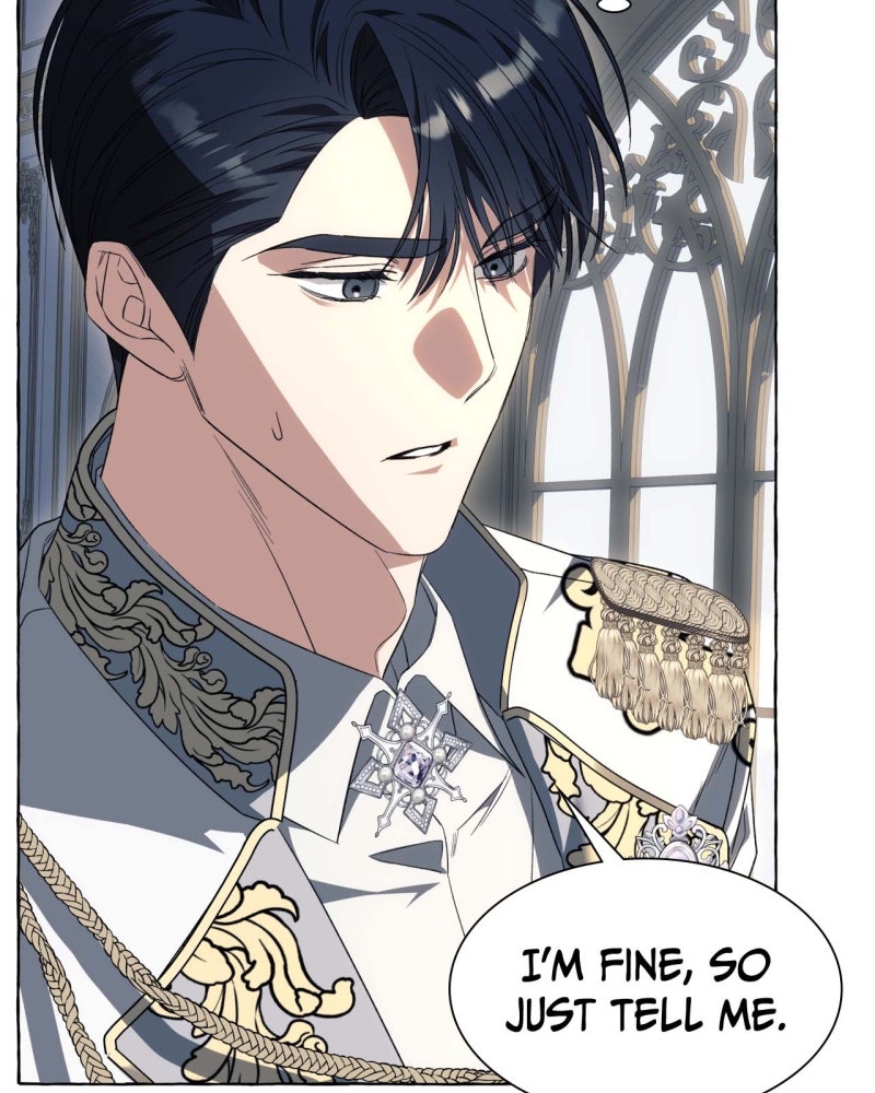Special Re-Launch: Not YourTypical Reincarnation Story Episode 36 page 92 - 