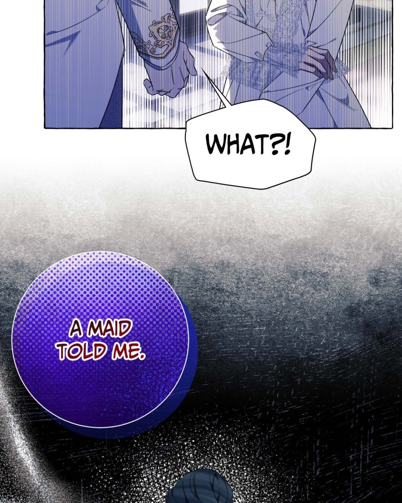Special Re-Launch: Not YourTypical Reincarnation Story Episode 36 page 95 - 