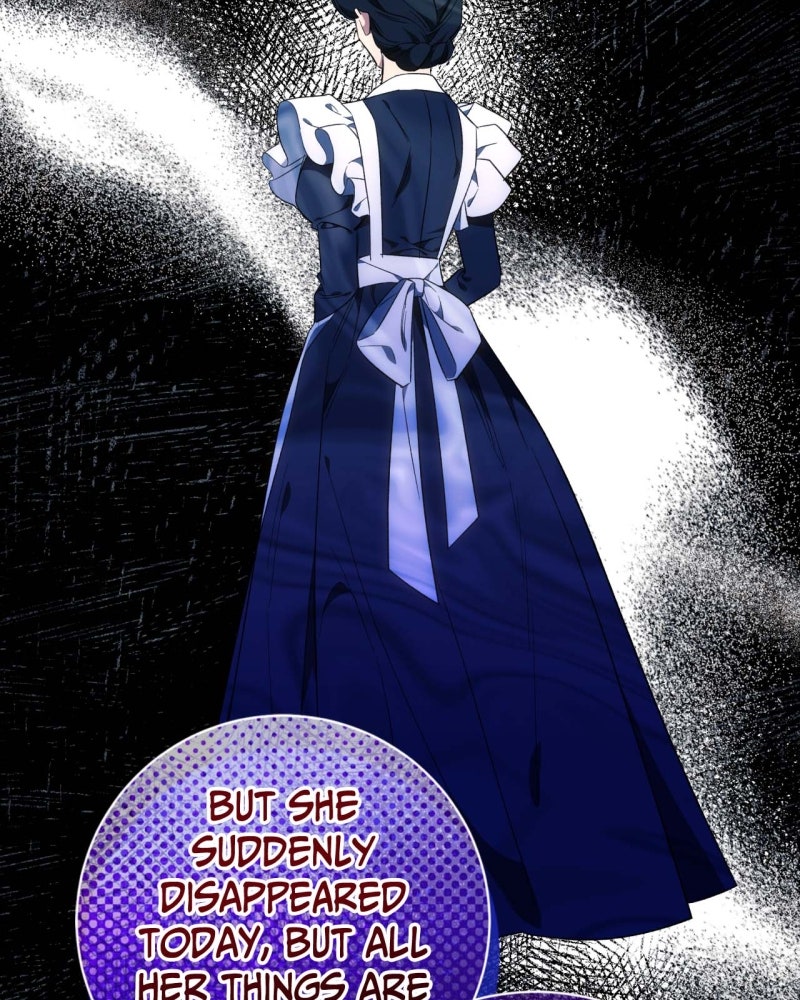 Special Re-Launch: Not YourTypical Reincarnation Story Episode 36 page 96 - 