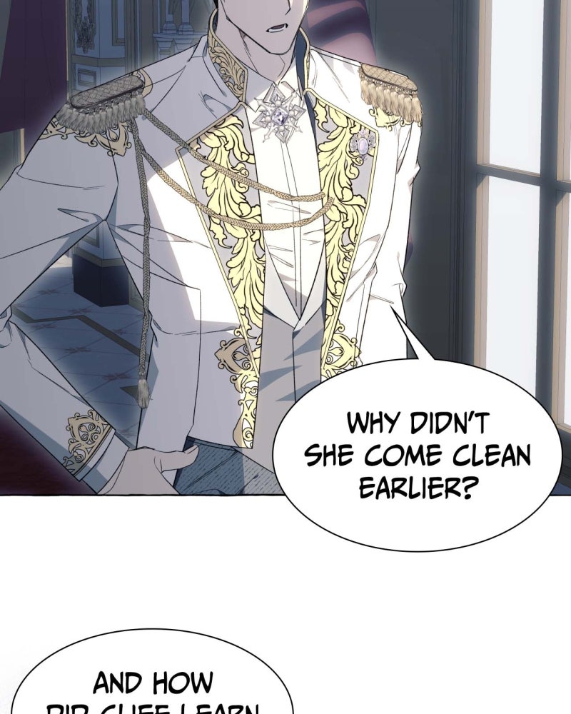 Special Re-Launch: Not YourTypical Reincarnation Story Episode 36 page 98 - 