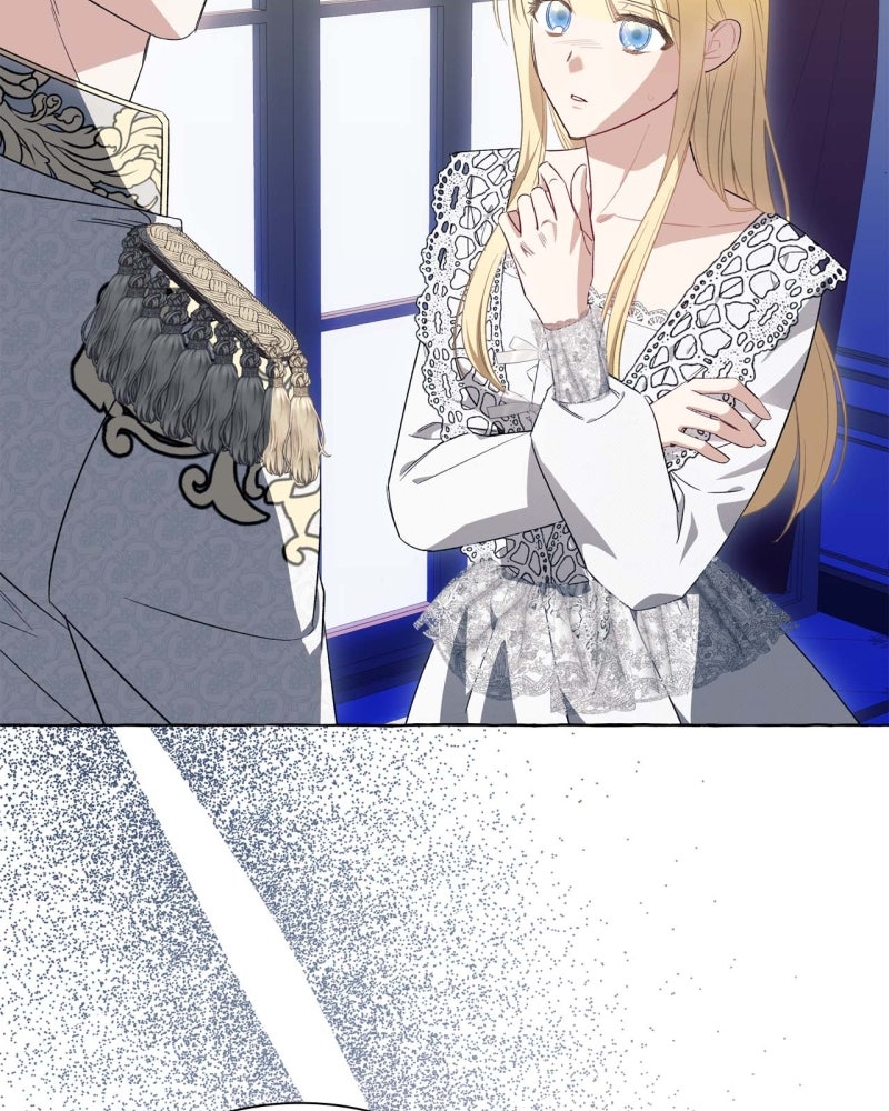 Special Re-Launch: Not YourTypical Reincarnation Story Episode 37 page 11 - 