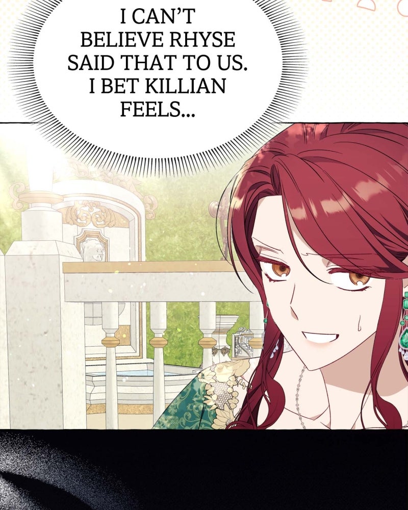 Special Re-Launch: Not YourTypical Reincarnation Story Episode 37 page 102 - 