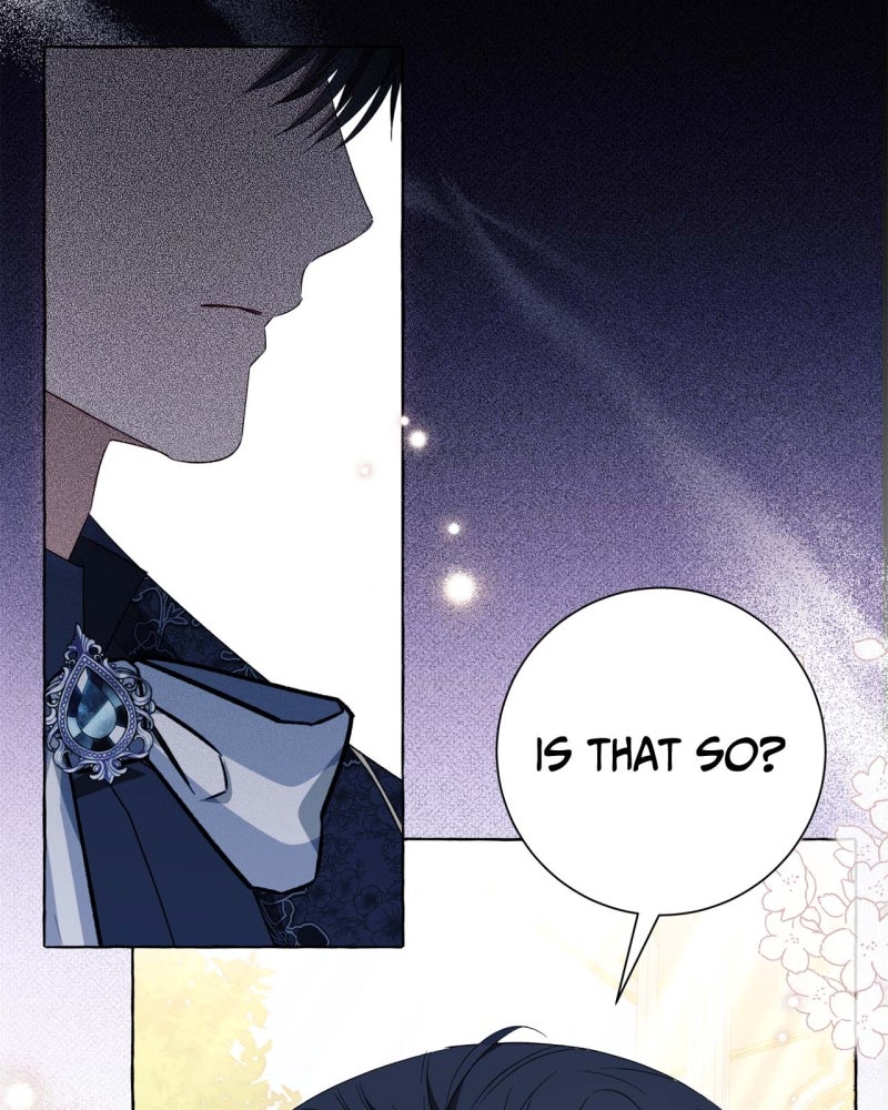 Special Re-Launch: Not YourTypical Reincarnation Story Episode 37 page 103 - 