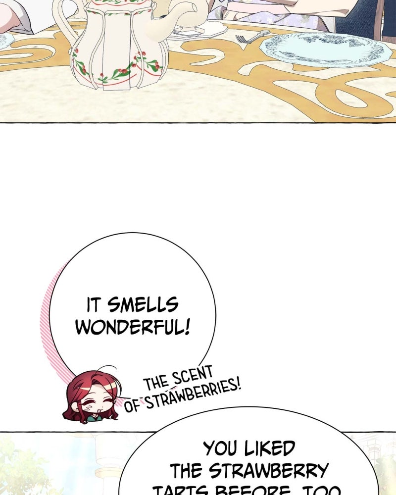 Special Re-Launch: Not YourTypical Reincarnation Story Episode 37 page 108 - 