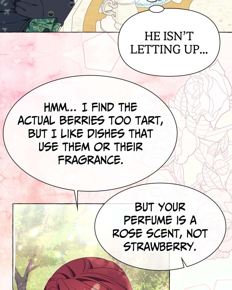 Special Re-Launch: Not YourTypical Reincarnation Story Episode 37 page 110 - 