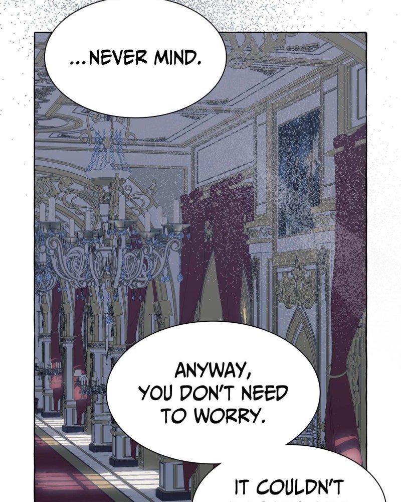 Special Re-Launch: Not YourTypical Reincarnation Story Episode 37 page 12 - 