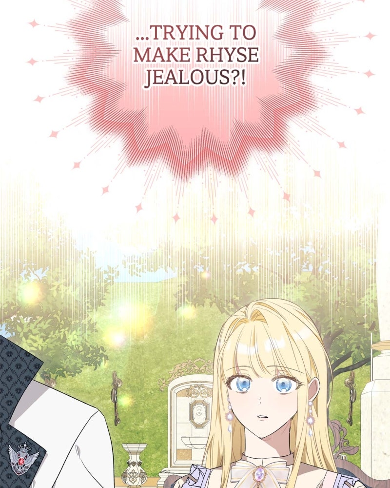 Special Re-Launch: Not YourTypical Reincarnation Story Episode 37 page 114 - 