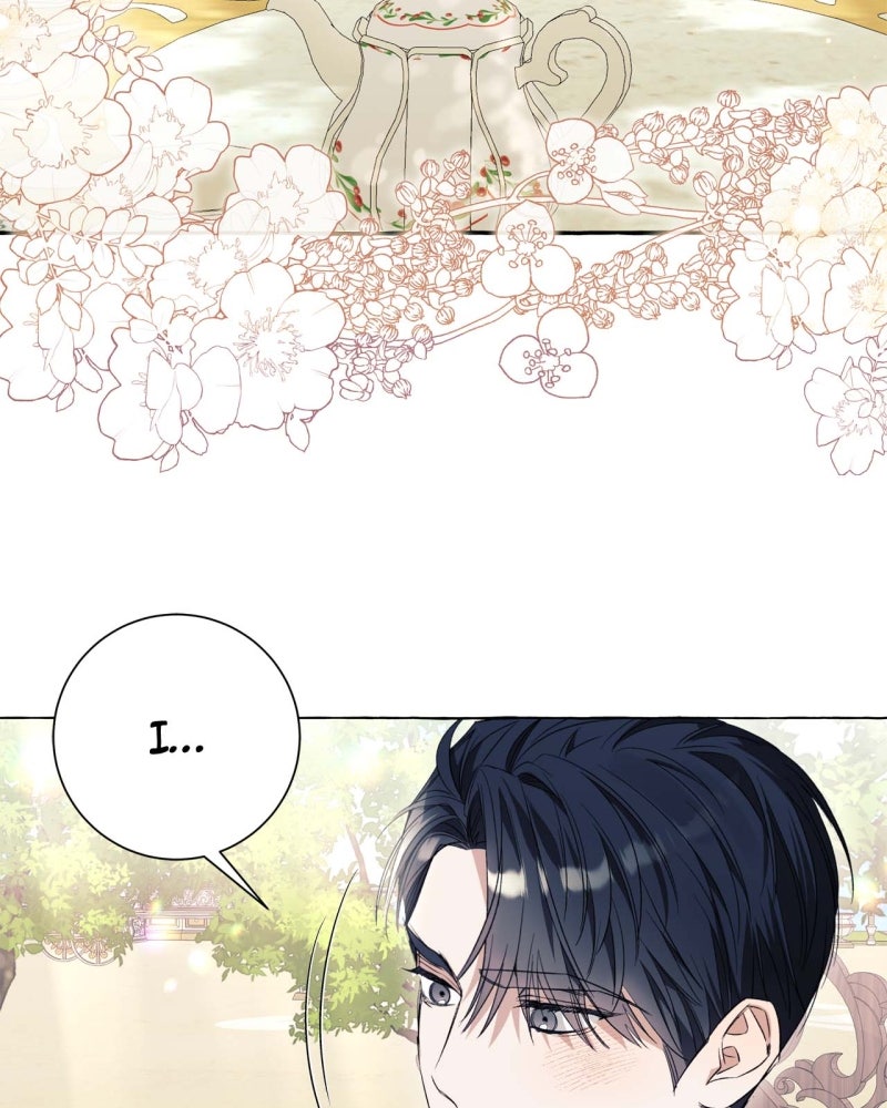 Special Re-Launch: Not YourTypical Reincarnation Story Episode 37 page 118 - 