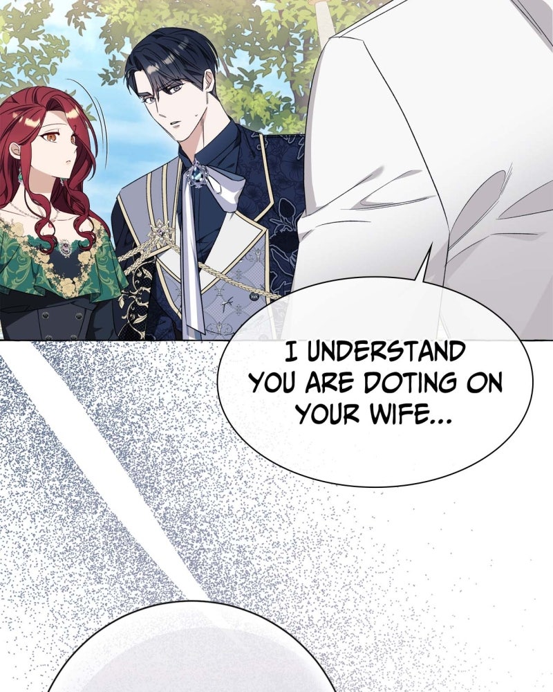 Special Re-Launch: Not YourTypical Reincarnation Story Episode 37 page 120 - 