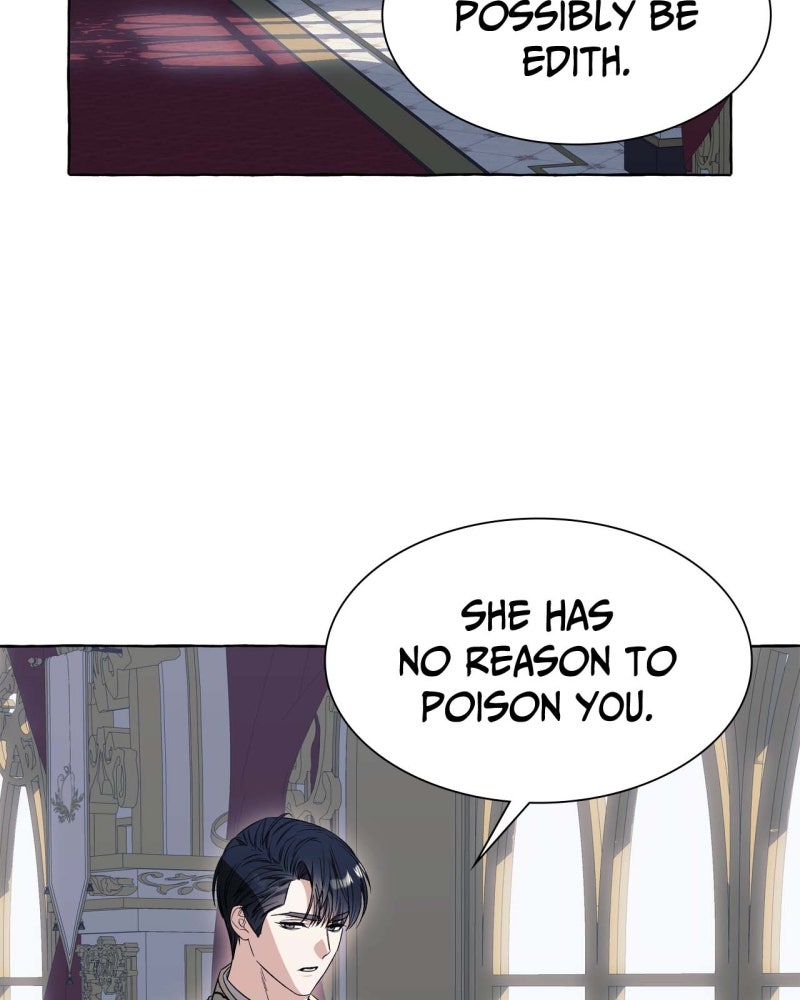 Special Re-Launch: Not YourTypical Reincarnation Story Episode 37 page 13 - 