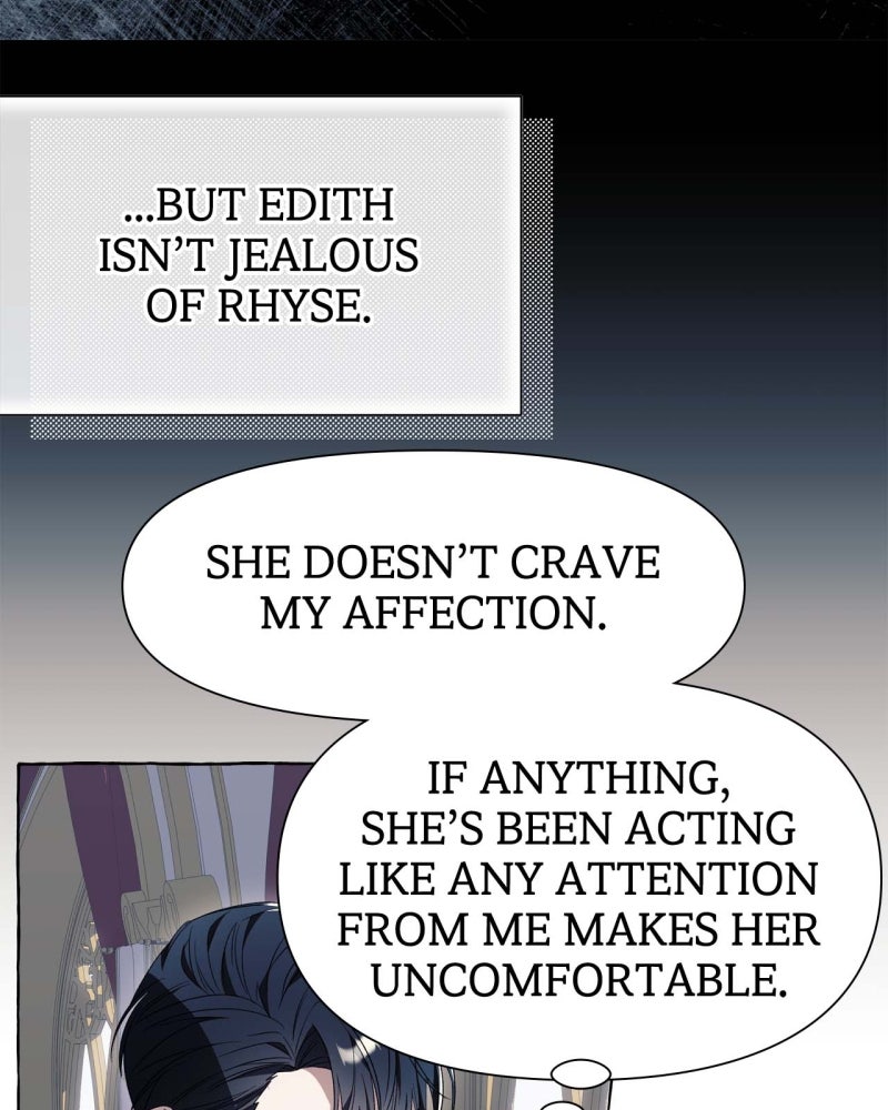 Special Re-Launch: Not YourTypical Reincarnation Story Episode 37 page 19 - 