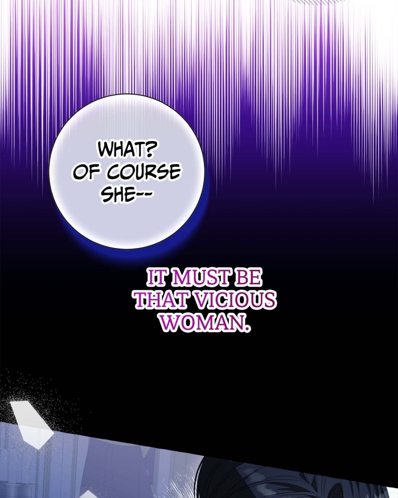 Special Re-Launch: Not YourTypical Reincarnation Story Episode 37 page 3 - 