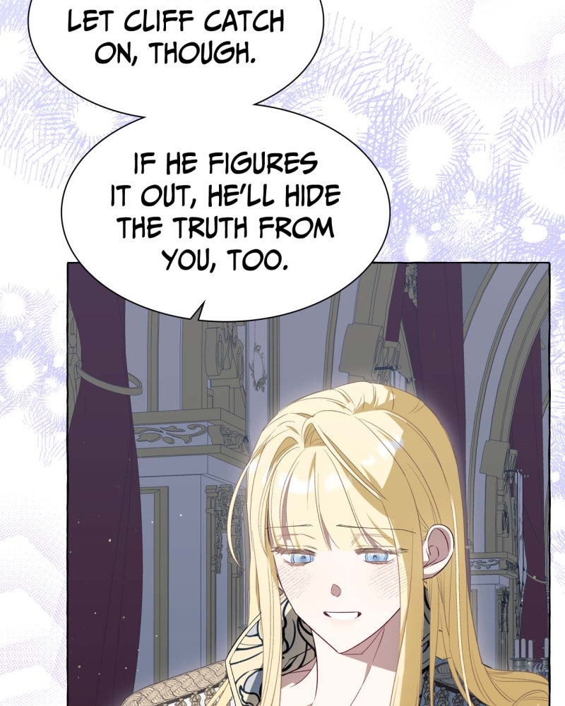 Special Re-Launch: Not YourTypical Reincarnation Story Episode 37 page 28 - 