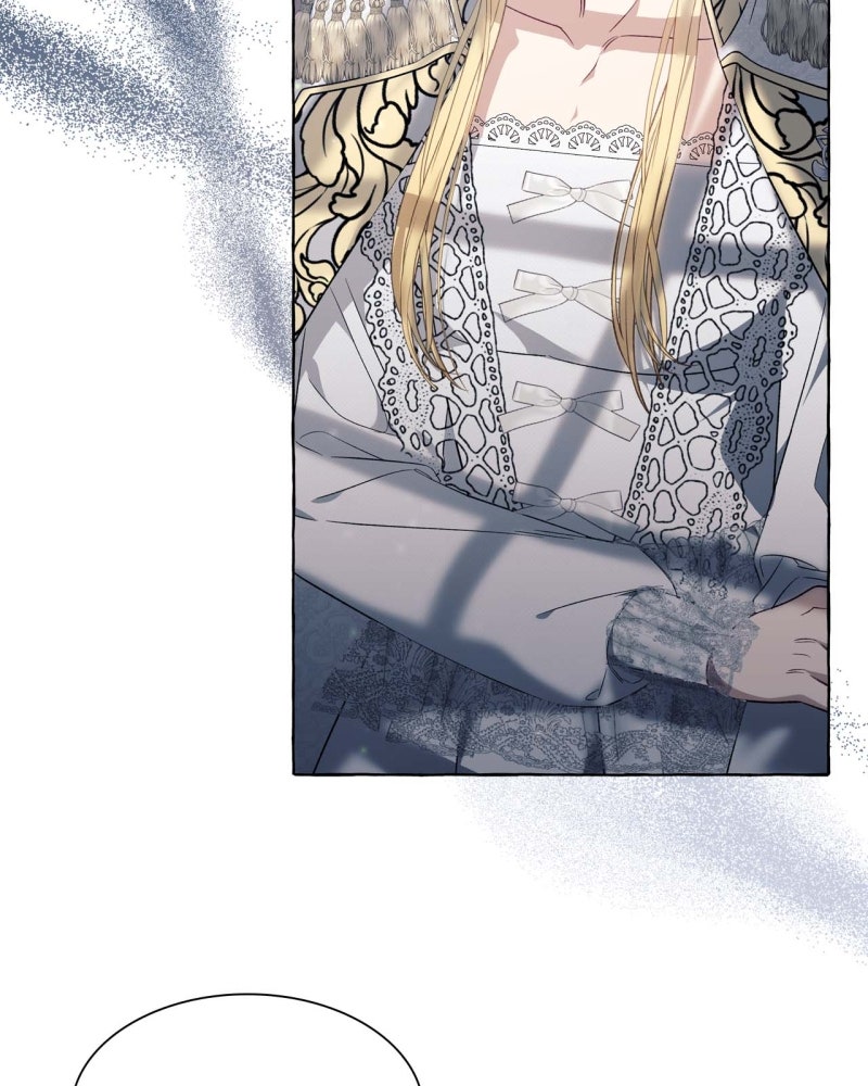 Special Re-Launch: Not YourTypical Reincarnation Story Episode 37 page 31 - 
