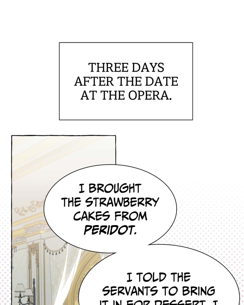 Special Re-Launch: Not YourTypical Reincarnation Story Episode 37 page 41 - 