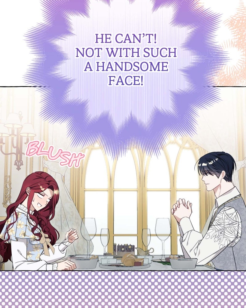 Special Re-Launch: Not YourTypical Reincarnation Story Episode 37 page 48 - 