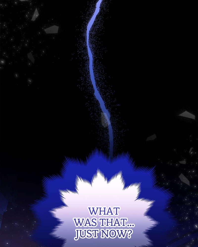 Special Re-Launch: Not YourTypical Reincarnation Story Episode 37 page 6 - 