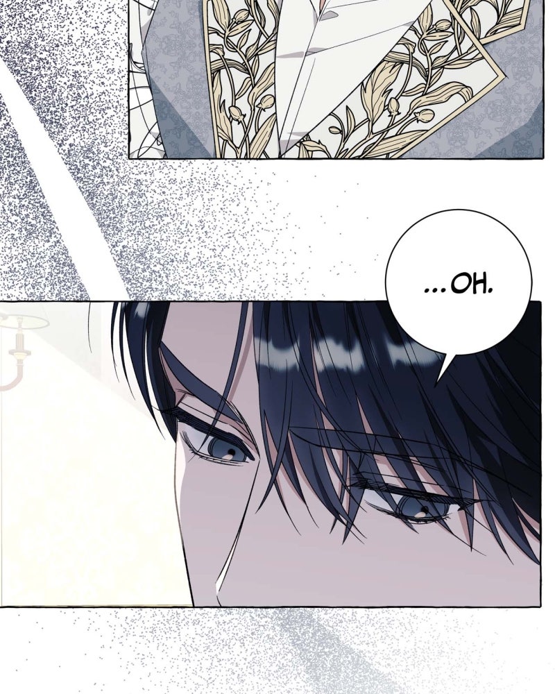 Special Re-Launch: Not YourTypical Reincarnation Story Episode 37 page 52 - 