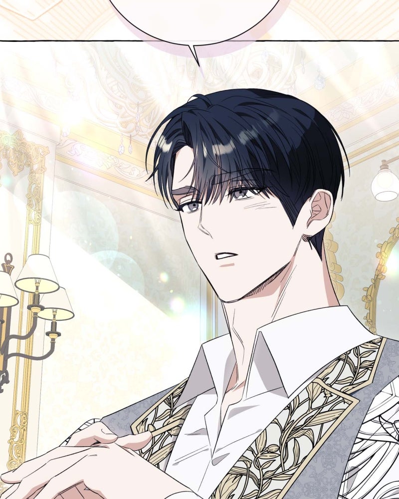 Special Re-Launch: Not YourTypical Reincarnation Story Episode 37 page 63 - 