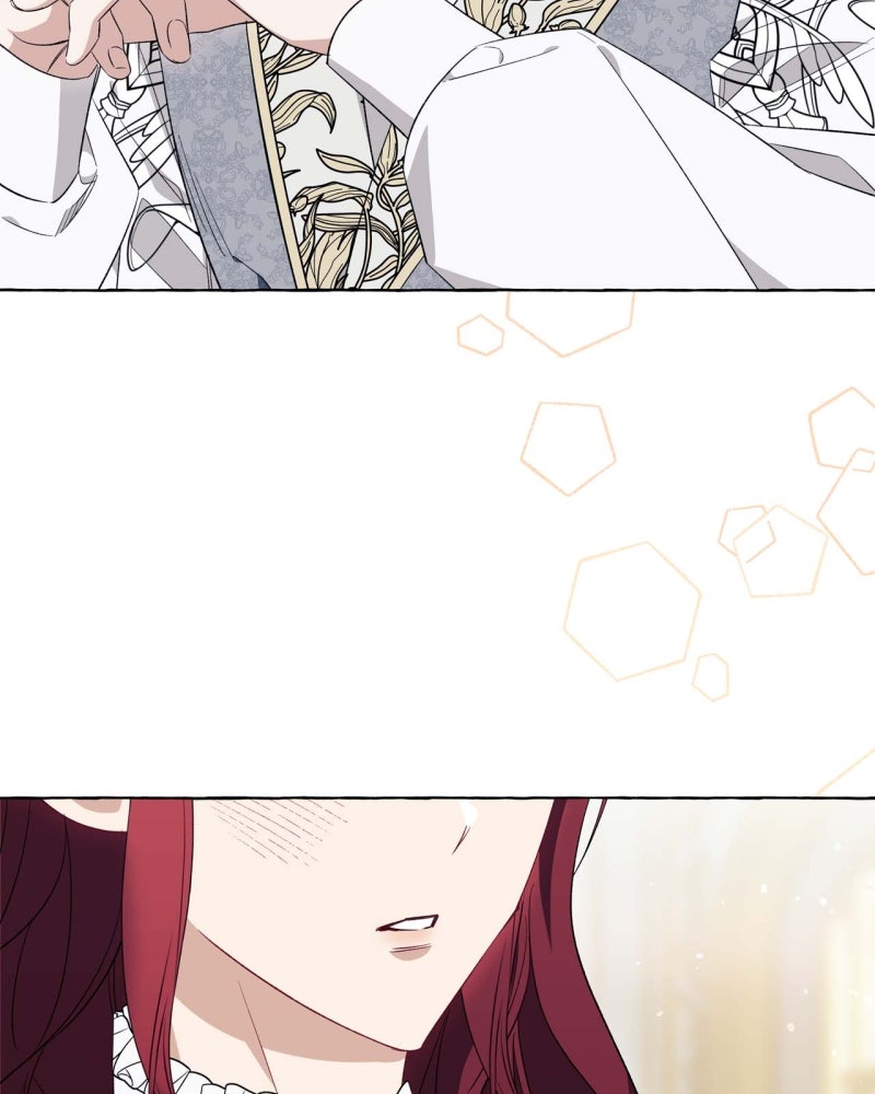 Special Re-Launch: Not YourTypical Reincarnation Story Episode 37 page 64 - 