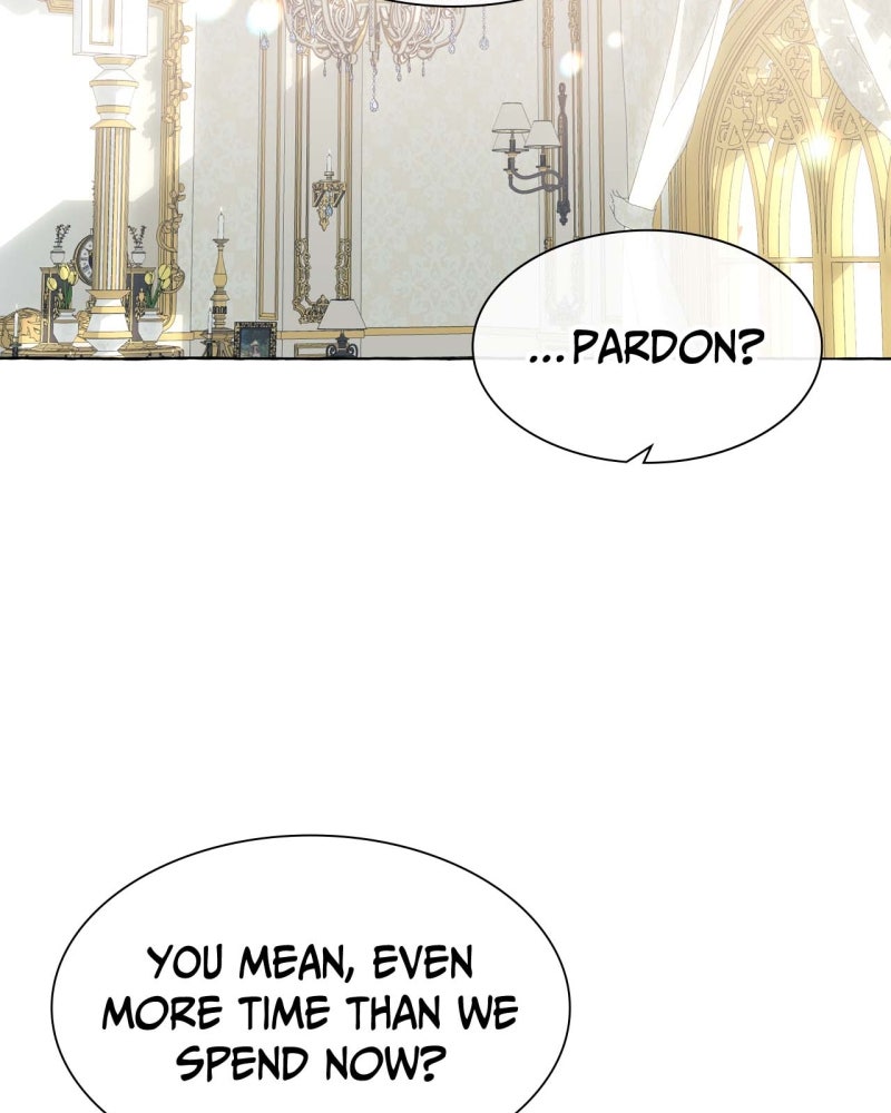 Special Re-Launch: Not YourTypical Reincarnation Story Episode 37 page 70 - 