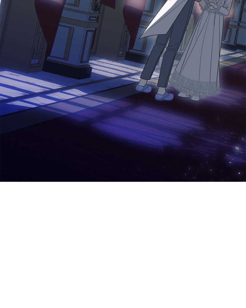 Special Re-Launch: Not YourTypical Reincarnation Story Episode 37 page 8 - 