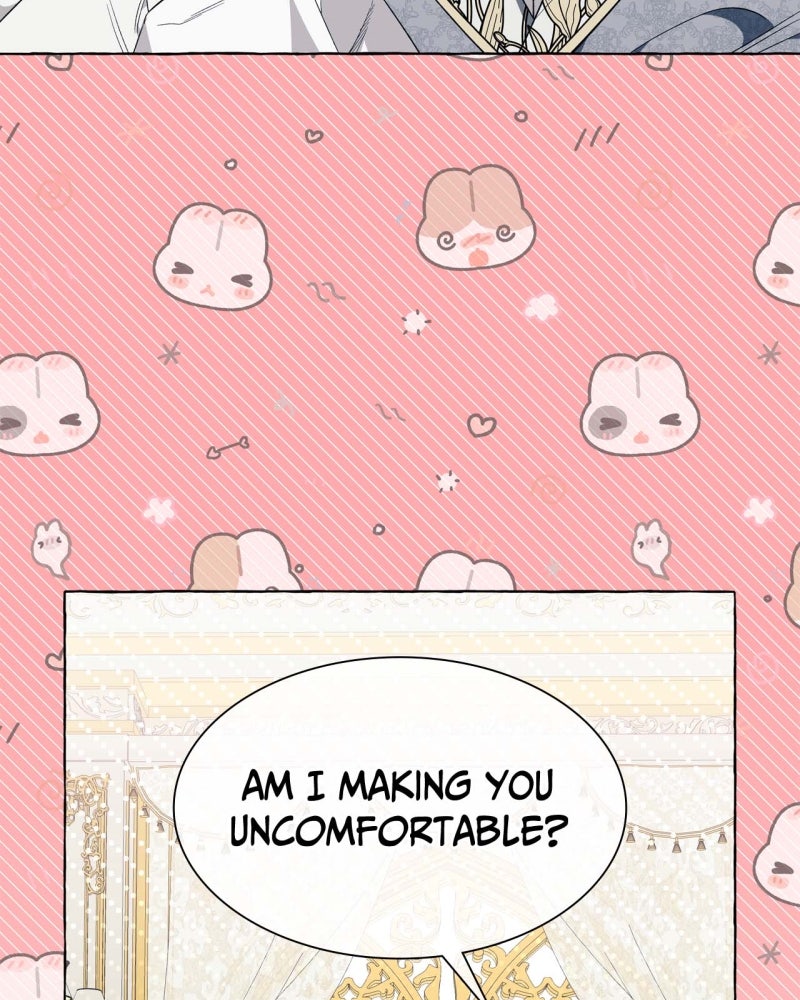 Special Re-Launch: Not YourTypical Reincarnation Story Episode 37 page 78 - 
