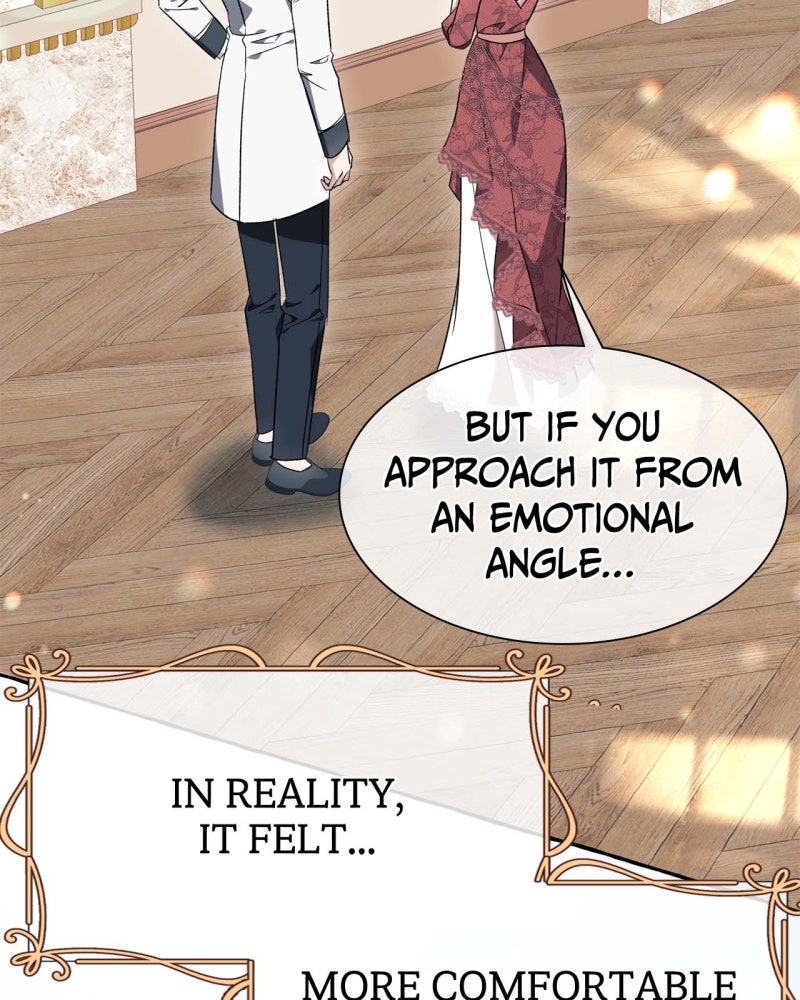 Special Re-Launch: Not YourTypical Reincarnation Story Episode 37 page 83 - 