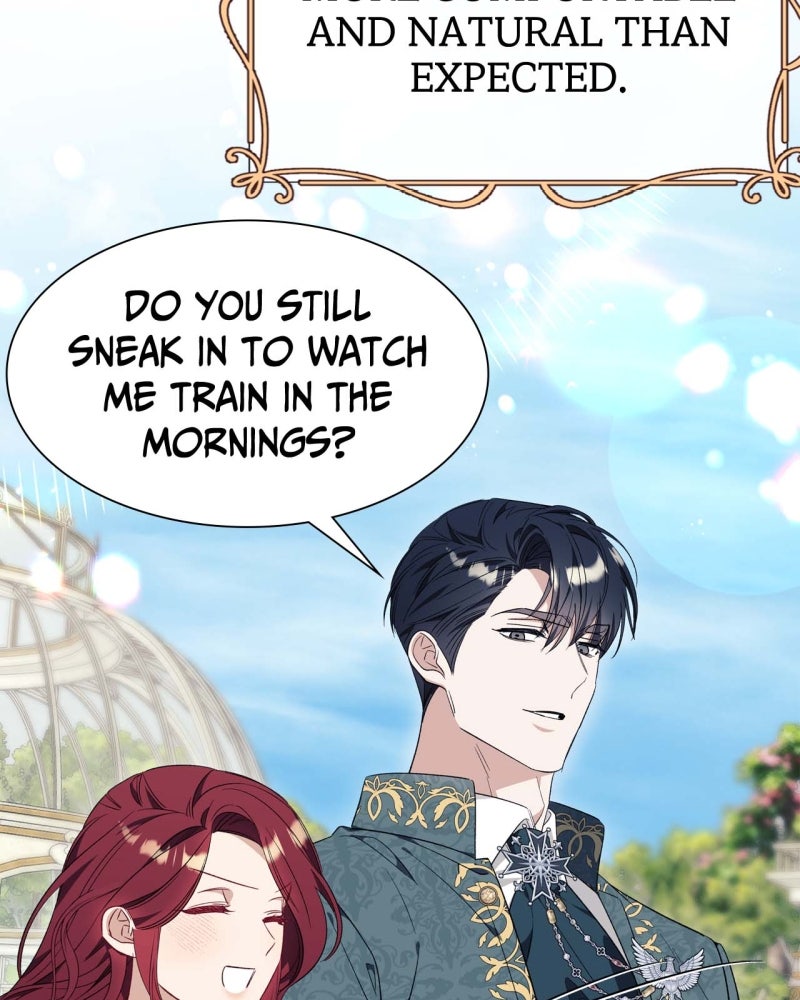 Special Re-Launch: Not YourTypical Reincarnation Story Episode 37 page 84 - 