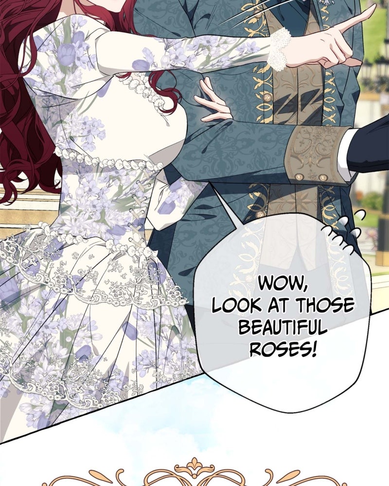 Special Re-Launch: Not YourTypical Reincarnation Story Episode 37 page 85 - 
