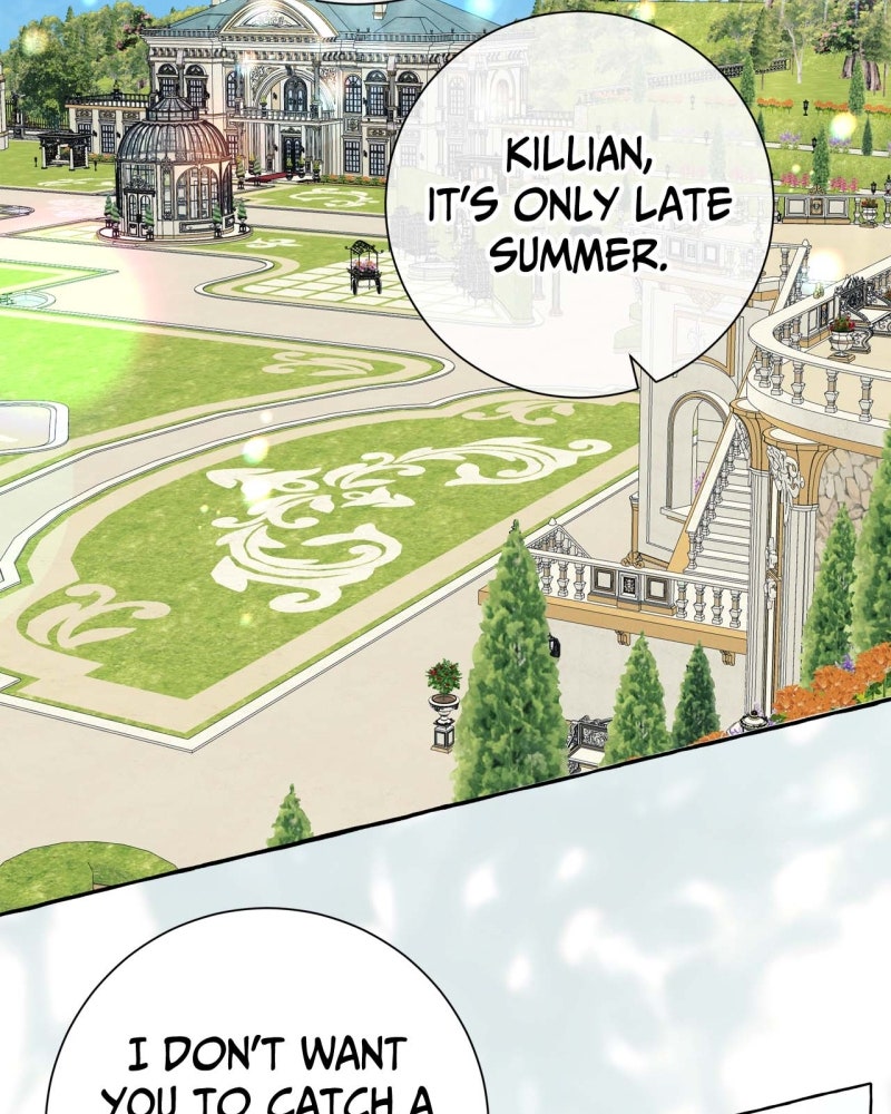 Special Re-Launch: Not YourTypical Reincarnation Story Episode 37 page 89 - 