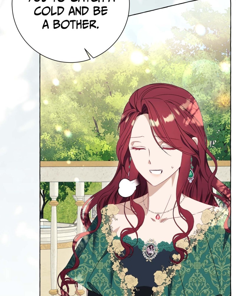 Special Re-Launch: Not YourTypical Reincarnation Story Episode 37 page 90 - 