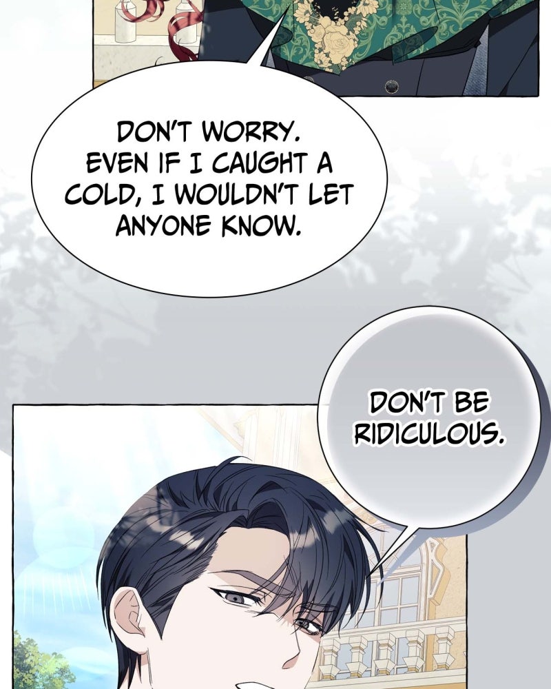 Special Re-Launch: Not YourTypical Reincarnation Story Episode 37 page 91 - 